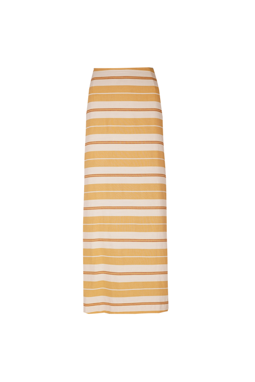Rule n°68 Skirt