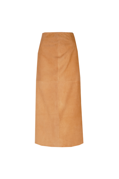 Rule n°86 Skirt