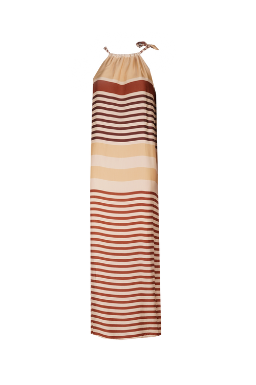 Rule n°78 Dress