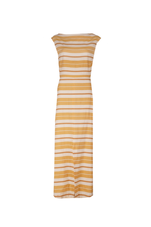 Rule n°71 Dress