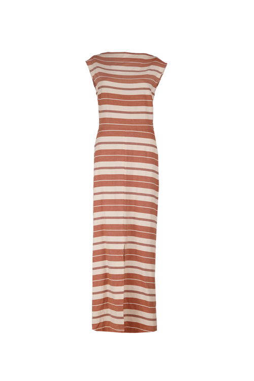 Rule n°71 Dress