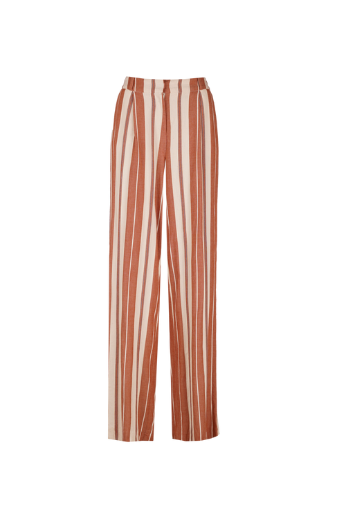 Rule n°69 Trousers