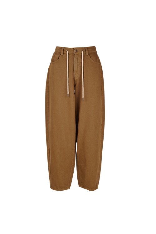 Rule n°92 Trousers