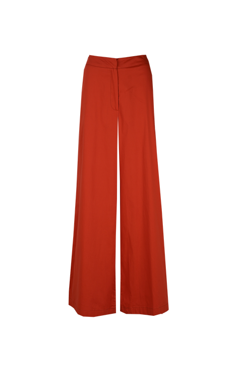 Rule n°79 Trousers