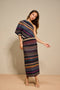 Rule n°1 Skirt
