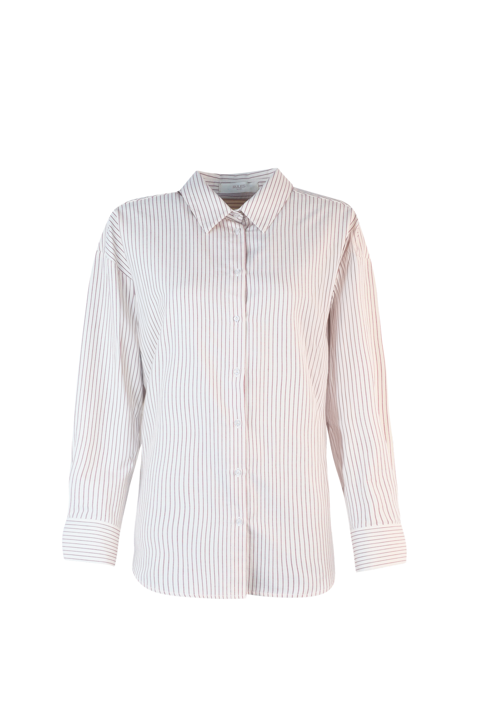 Rule n°31 Blouse