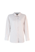 Rule n°31 Blouse