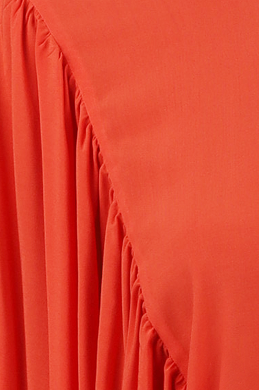 Rule n°28 Blouse