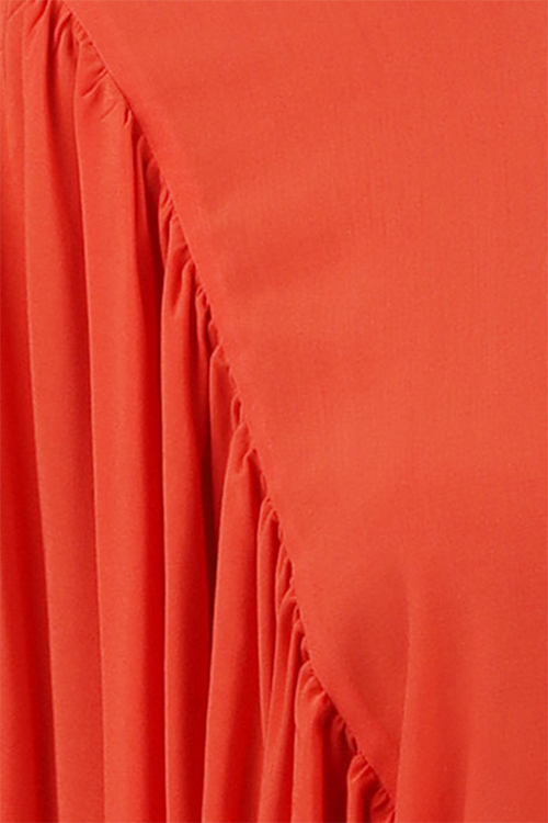 Rule n°28 Blouse