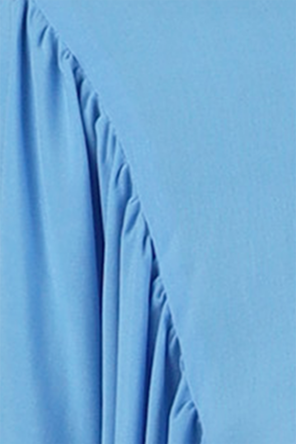 Rule n°28 Blouse
