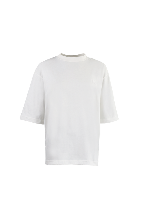 Rule n°11 T-shirt