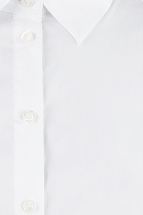 Rule n°8 Blouse