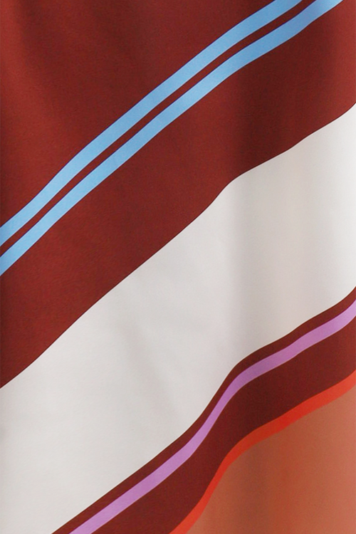 Rule n°27 Skirt