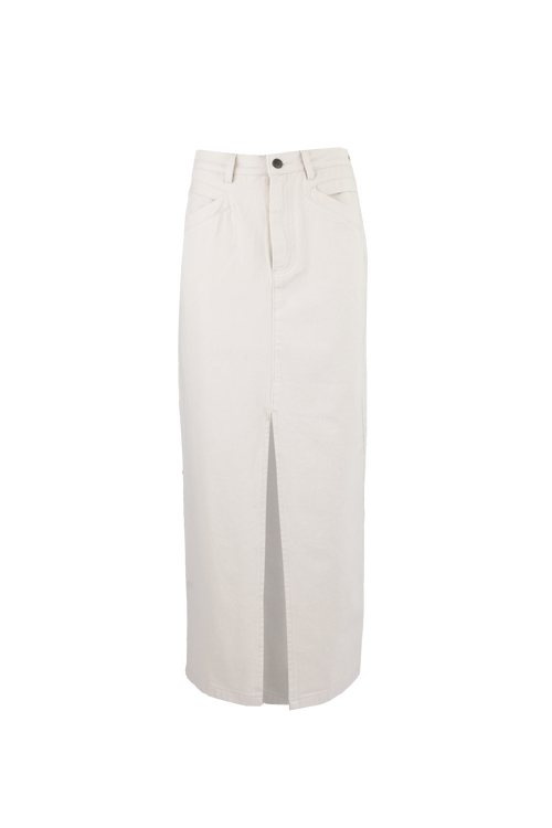 Rule n°20 Skirt