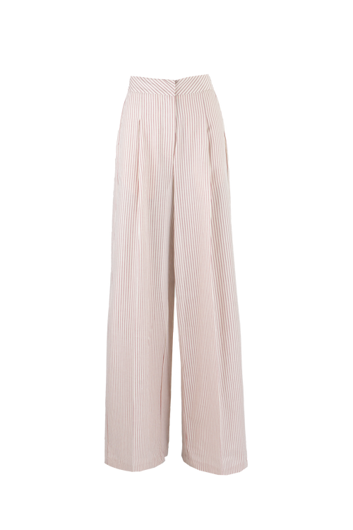 Rule n°29 Trousers