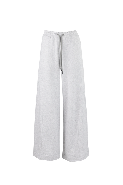 Rule n°13 Trousers
