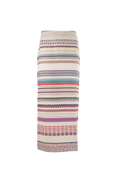 Rule n°1 Skirt