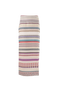 Rule n°1 Skirt