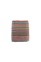 Rule n°2 Skirt