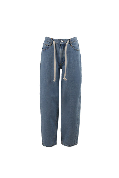 Rule n°92 Trousers
