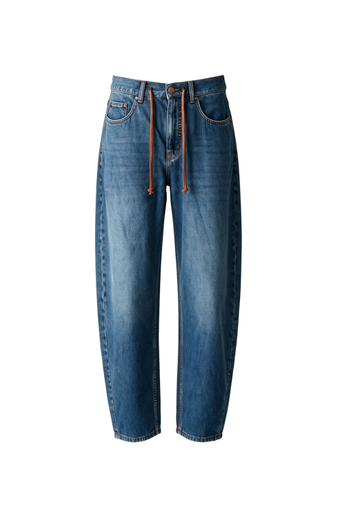 Rule n°111 Trouser