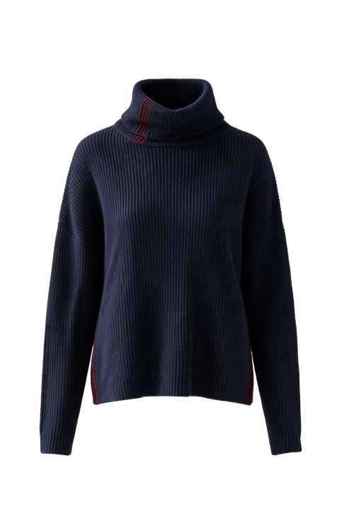 Rule n°110 Pull