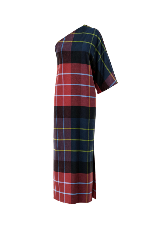 Rule n°100 Dress