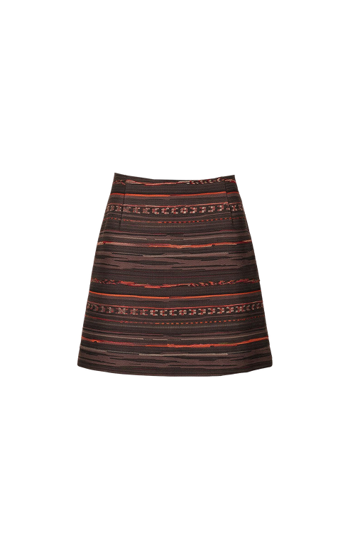 Rule n°98 Skirt