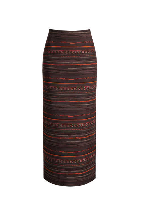 Rule n°99 Skirt