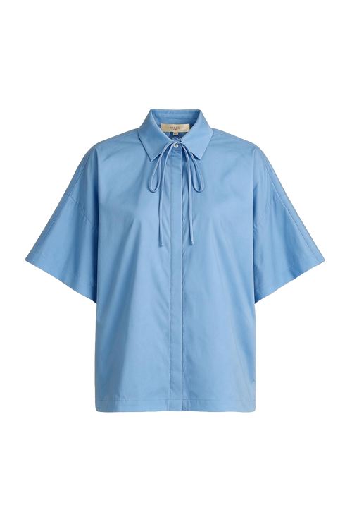 Rule n°115 Blouse