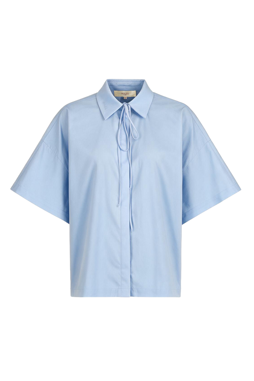 Rule n°115 Blouse