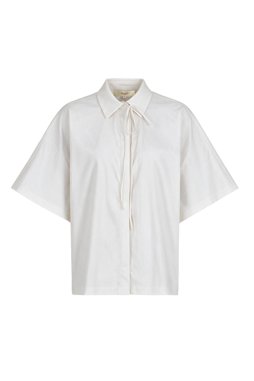 Rule n°115 Blouse