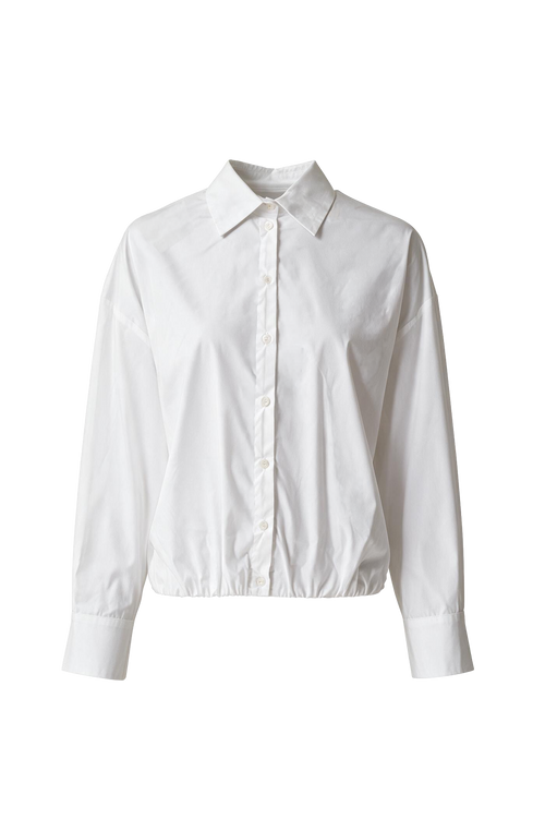 Rule n°113 Blouse