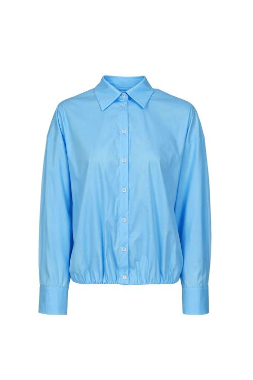 Rule n°113 Blouse