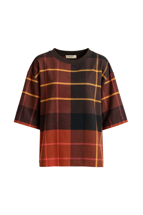 Rule n°106 Blouse