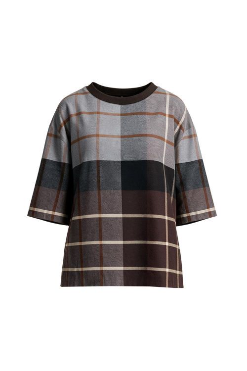 Rule n°106 Blouse