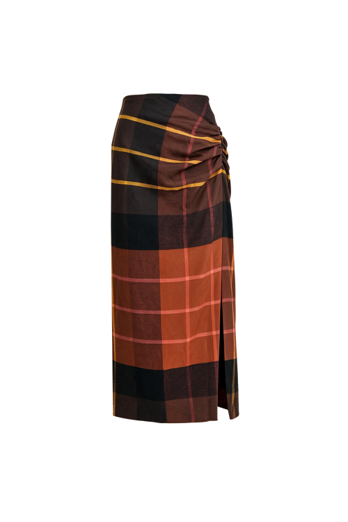 Rule n°104 Skirt