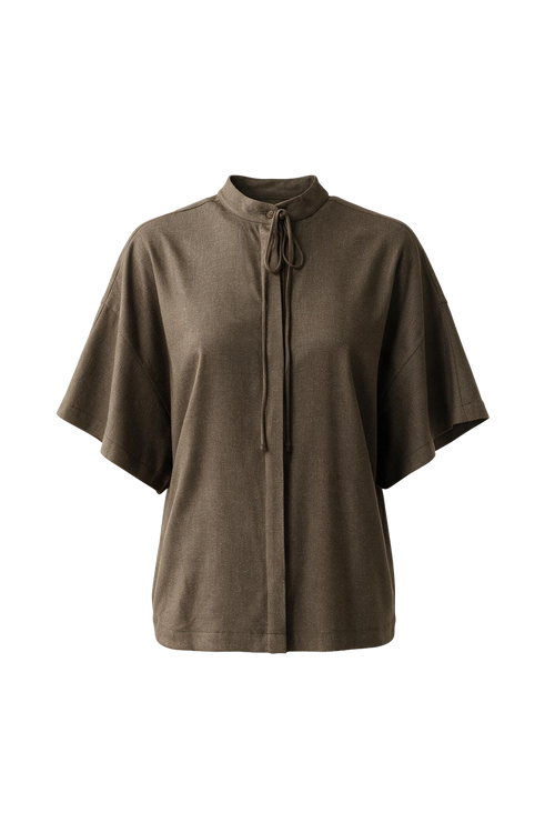 Rule n°128 Blouse