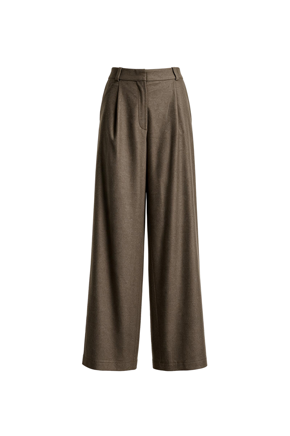 Rule n°126 Trousers
