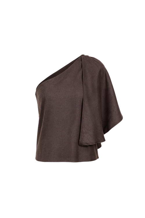 Rule n°129 Blouse