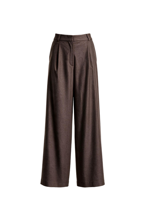 Rule n°126 Trousers