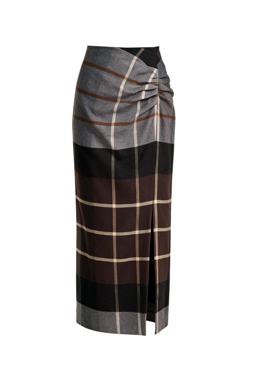 Rule n°104 Skirt