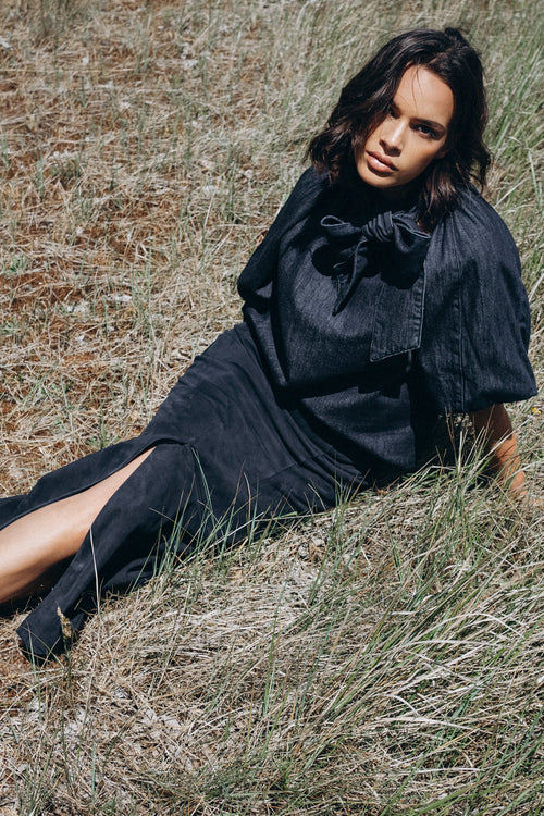 Rule n°56 Skirt