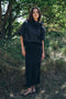 Rule n°56 Skirt