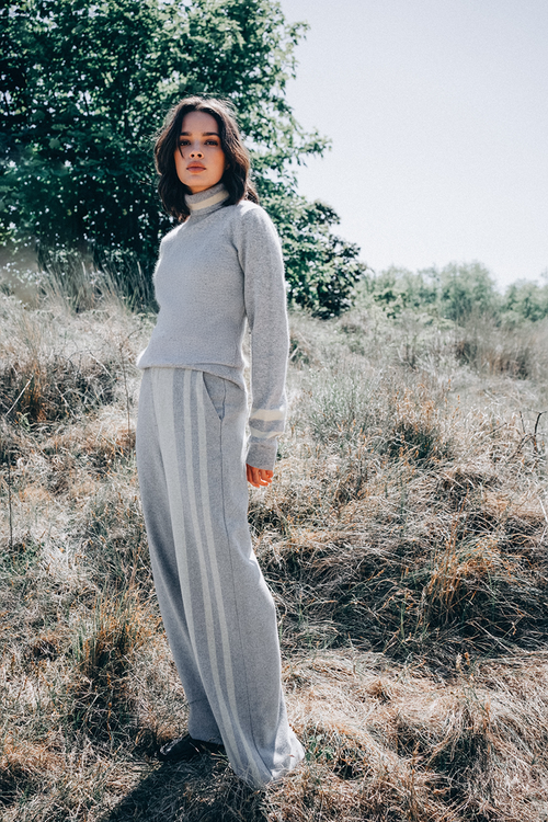 Rule n°45 Trouser