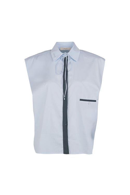 Rule n°46 Blouse