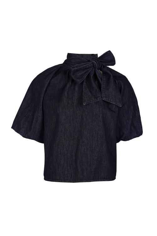 Rule n°54 Blouse