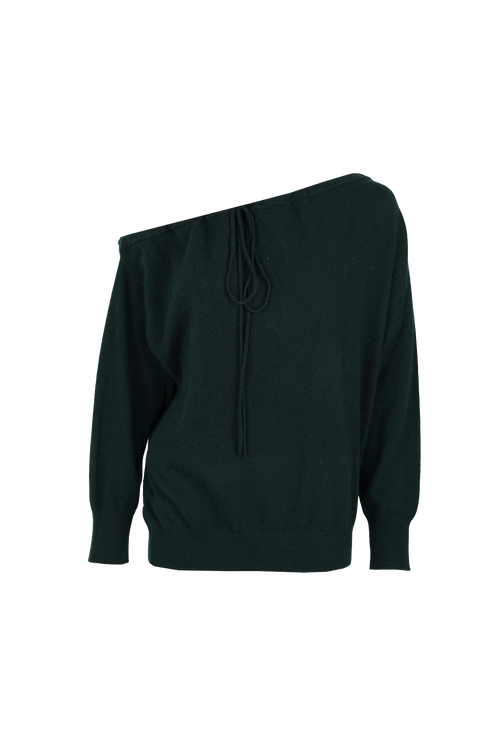 Rule n°48 Pull