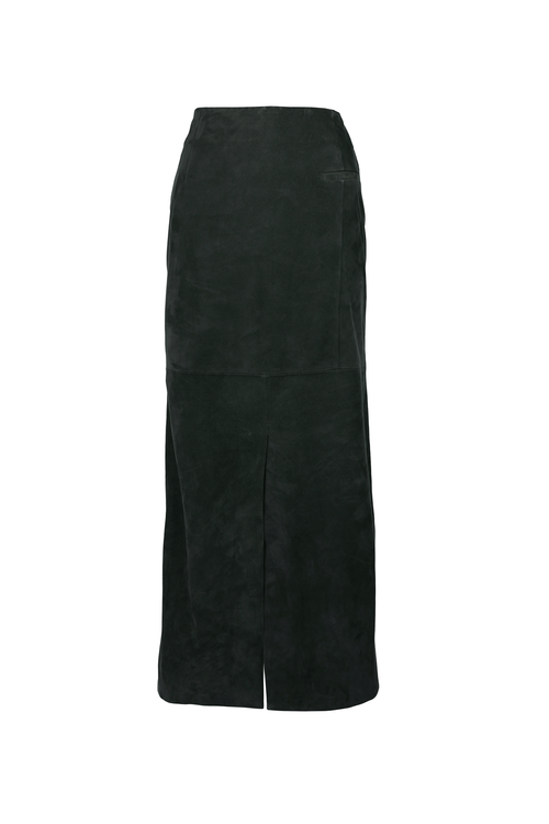 Rule n°56 Skirt