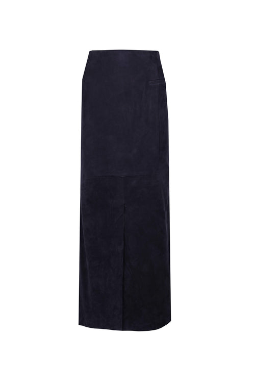 Rule n°56 Skirt